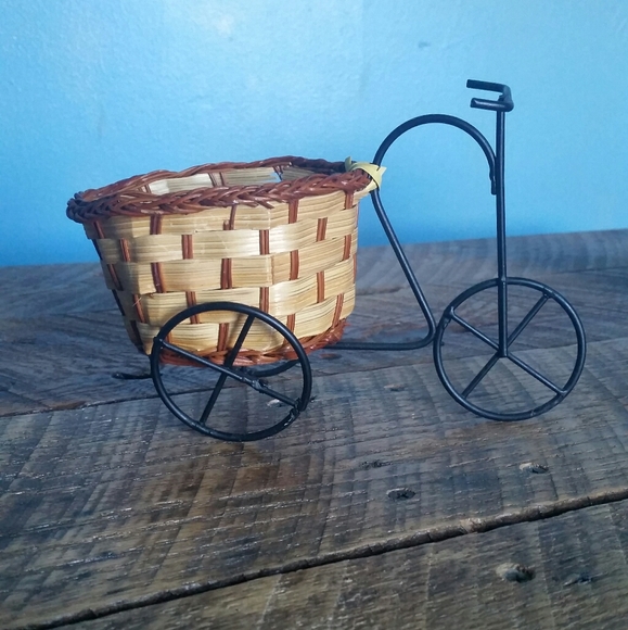 Weaved bundle - Picture 4 of 10